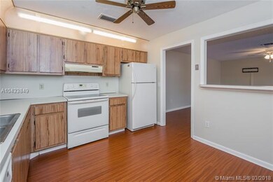 unlisted-address, Hypoluxo, FL 33462 - photo 4