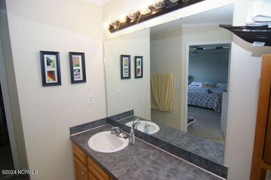 Vineyard Drive 2325 C8 (6)