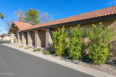 04_5325_M_78th_Way__04_mls