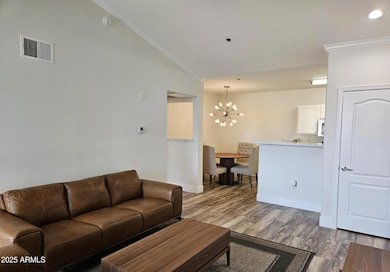 Screenshot 2025-10-08 at 1.44.30PM