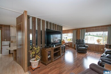 42 Juniper Mobile Estate, Sequim, WA 98382 - photo 5