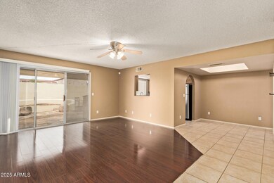 7006 E Jensen St unit 69, Mesa, AZ 85207 - photo 4