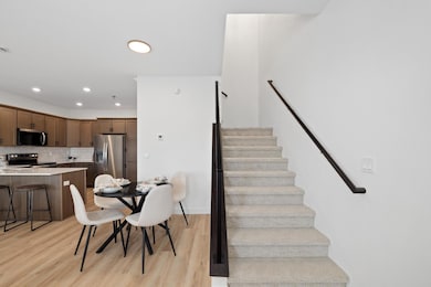 5885 41st St S, Fargo, ND 58104 - photo 5