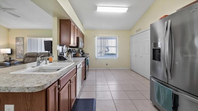 3773 Eversholt St, Clermont, FL 34711 - photo 6