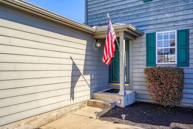 4110 Blendon Grove Way (9)