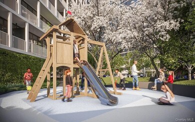 131-02A 40th Rd unit 10F, Flushing, NY 11354 - photo 3