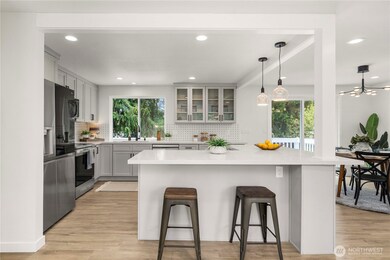 6918 113th Street Ct E, Puyallup, WA 98373 - photo 7