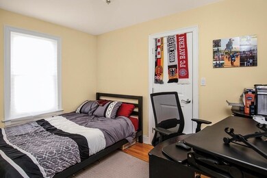 28 Kensington Ave unit 30, West Newton, MA 02465 - photo 6