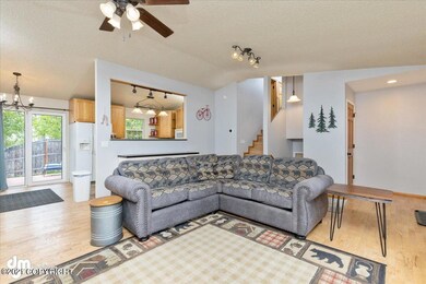 1311 W 70th Ave, Anchorage, AK 99518 - photo 5