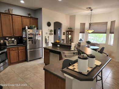 123 Drake Way, Sebastian, FL 32958 - photo 5