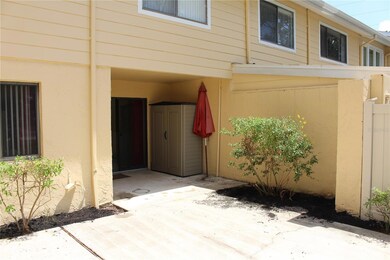 2212 Mcmahon Ct unit 1035, Orlando, FL 32812 - photo 4