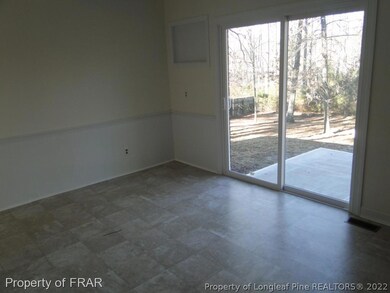 269 Brewster Dr, Fayetteville, NC 28303 - photo 7