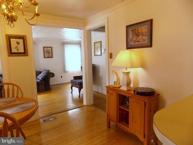 4106 55th Ave, Bladensburg, MD 20710 - photo 7