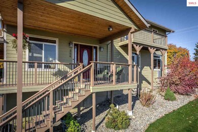 356 River Run Dr, Laclede, ID 83841 - photo 3