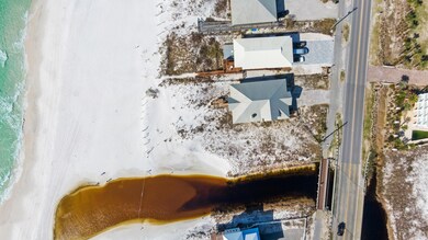 5533 W County Highway 30a, Santa Rosa Beach, FL 32459 - photo 2