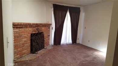 16184 Midway St, Victorville, CA 92395 - photo 3