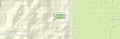 0 Dill Rd unit MFRO6244644, Orlando, FL 32820 - photo 3