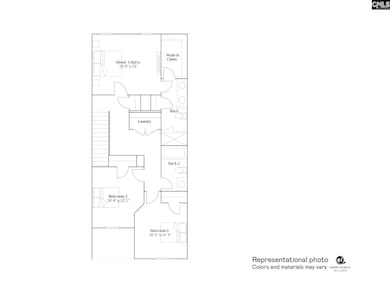 1037A Dominy Ct, Camden, SC 29020 - photo 3