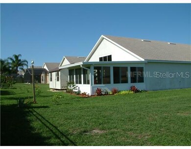 3013 Buckeye Point Dr, Winter Haven, FL 33881 - photo 7