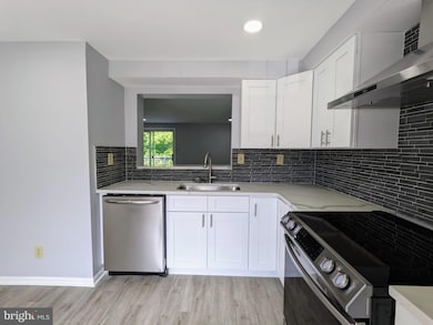 70 Dorchester Cir, Marlton, NJ 08053 - photo 4