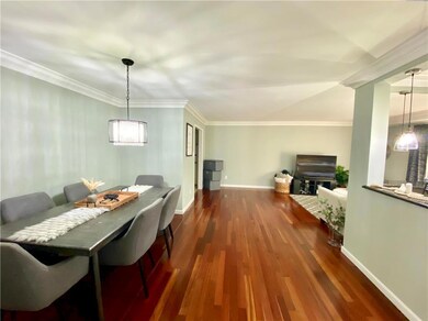 913 Cold Spring Rd unit 10, Allentown, PA 18103 - photo 3