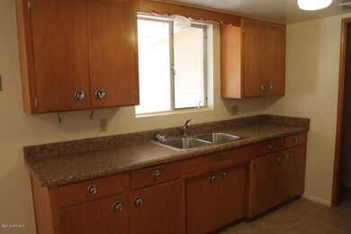 Kitchen 4