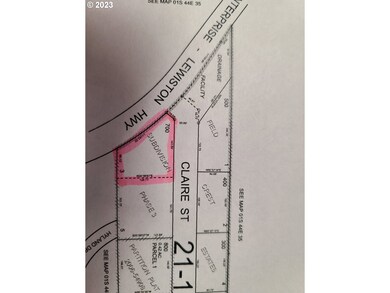 104 NW Claire St unit 3, Enterprise, OR 97828 - photo 4