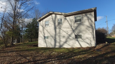 830 Beach Rd, Owenton, KY 40359 - photo 4