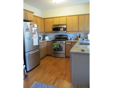 35 Commonwealth Ave unit 402, Chestnut Hill, MA 02467 - photo 5