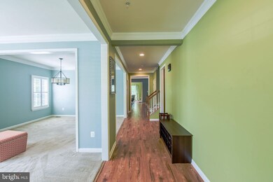 11762 Nationals Ln, Waldorf, MD 20602 - photo 4