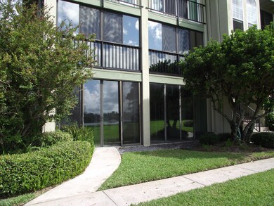 4300 Lakeside Dr unit 1, Jacksonville, FL 32210 - photo 4