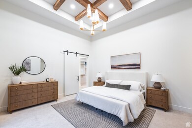 3685 S Craig Cir, Millcreek, UT 84109 - photo 6