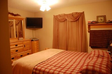 1401 1401 20th St--, Cloquet, MN 55720 - photo 6