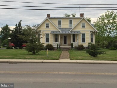 330 S Main St, Moorefield, WV 26836 - photo 4