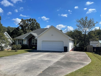 8420 Paradigm Place, Ooltewah, TN 37363 - photo 2