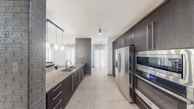 6690 Calle Malachite, Vega Alta, PR 00692 - photo 7