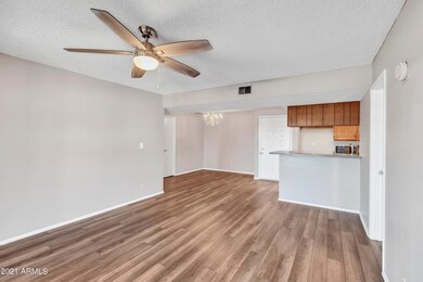 540 N May-003-020-IMG 5908-MLS_Size