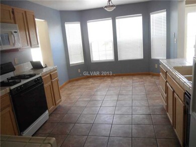 Property Photo.