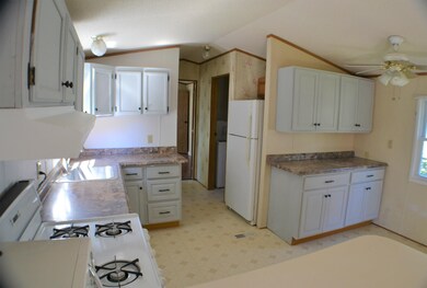 6 Birch, Ashland, NH 03217 - photo 7
