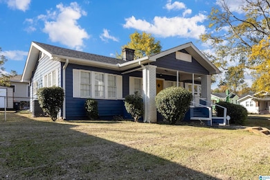 1520 36th St N, Birmingham, AL 35234 - photo 2