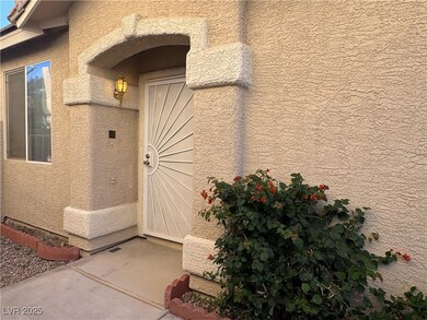 9267 Shellmont Ct, Las Vegas, NV 89148 - photo 4