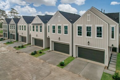 314 Charlock St, Houston, TX 77022 - photo 3