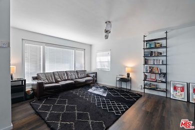 1201 W 138th St, Compton, CA 90222 - photo 5