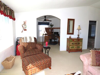 2056 living room n end