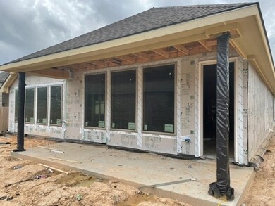 17319 Grand Canyon Rd, Conroe, TX 77302 - photo 4