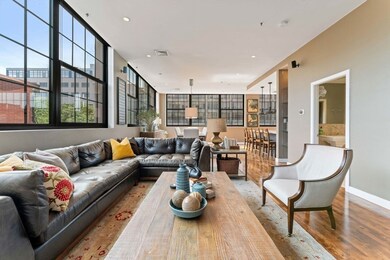 64 E Brookline St unit 8, Boston, MA 02118 - photo 4