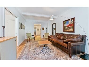 7 Park Ave unit 31, New York, NY 10016 - photo 2