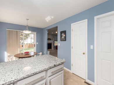 1923 Arlington Ct, Maryville, IL 62062 - photo 5