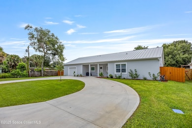 1405 Highland Ct, Cocoa, FL 32922 - photo 2