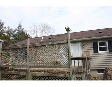 73 Mill Village Rd, South Deerfield, MA 01373 - photo 2